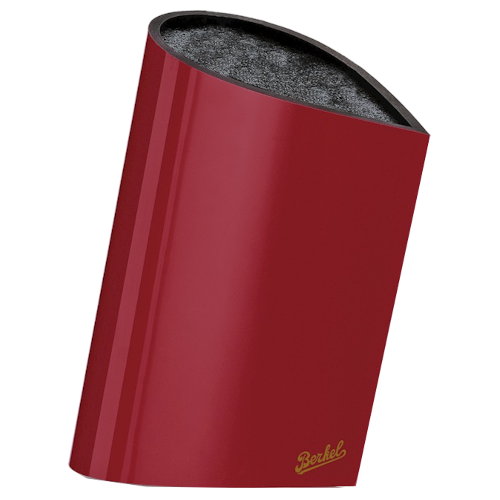 ceppo-rosso-bba1nkwr000cb
