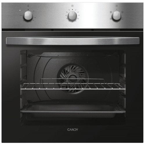 forno-elettrico-fidc-x502it-30704383
