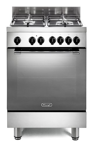 Cucina GEMMA 66 ML