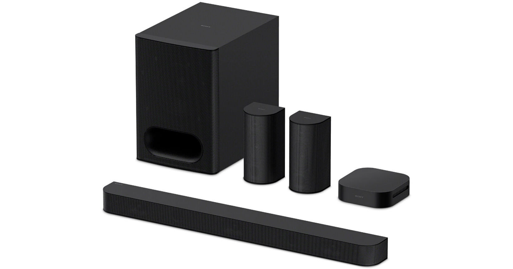 sony-hts60cel