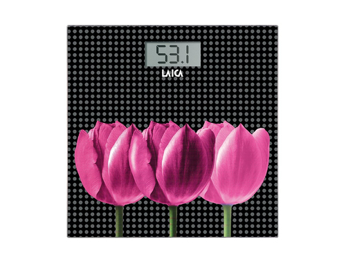 Pesapersona PS1075L