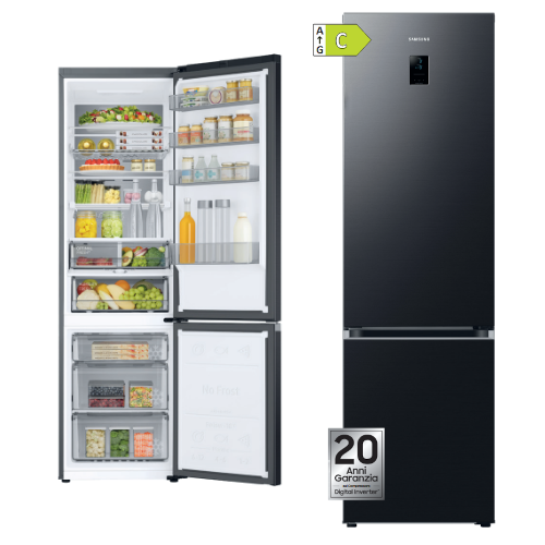 frigorifero-rb38c776cb1ef