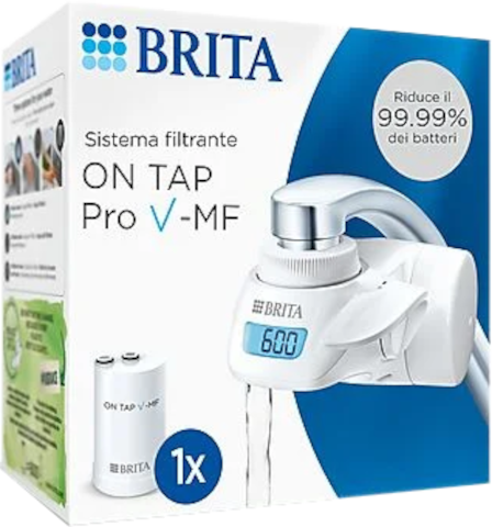 sistema-on-tap-pro-v-mf