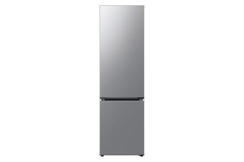 frigorifero-rb38t607bs9