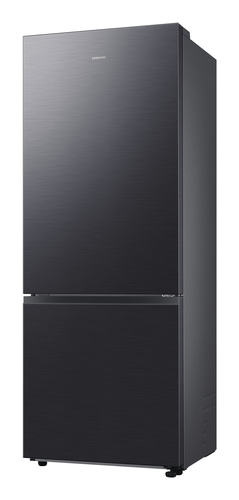 frigorifero-rb53dg703cb1