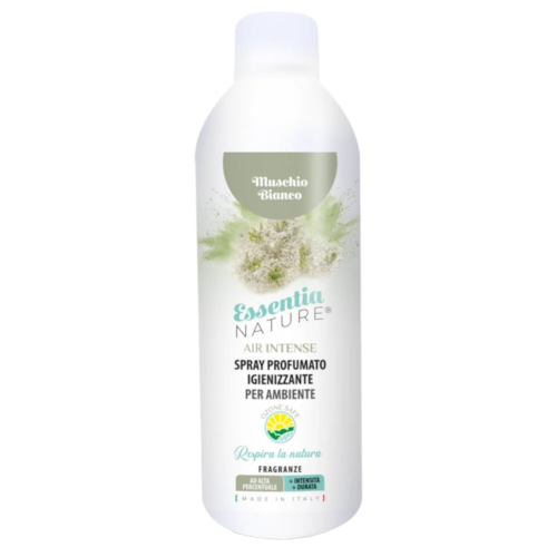 profumatore-ambiente-air-intense-muschio-bianco