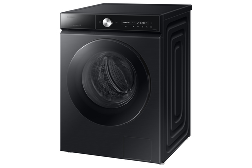 lavatrice-ww90db8u95gb