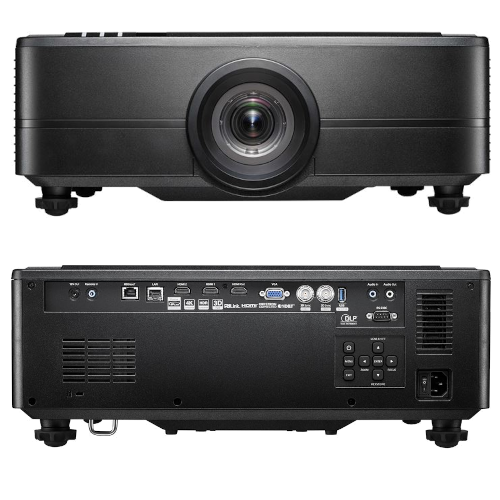 videoproiettore-zu820tst