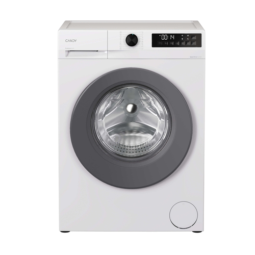 lavatrice-gd-410g8-s-31021079