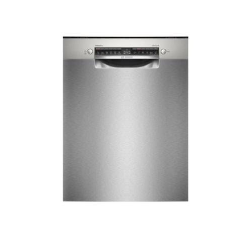 lavastoviglie-bosch-serie-4-sms4evi08e