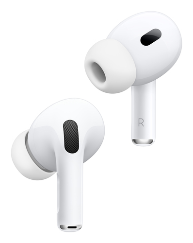 AirPods Pro 2 MTJV3ZM USB-C MagSafe