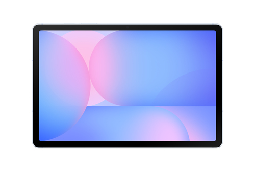 Galaxy Tab S10 FE 10.9 12 - 256 Wi-Fi Blu