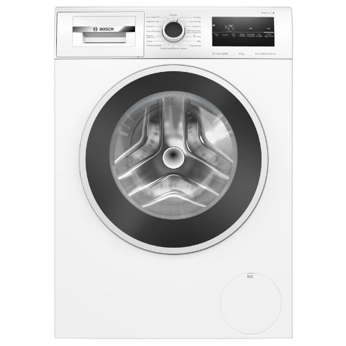 lavatrice-bosch-serie-4-wan28218it