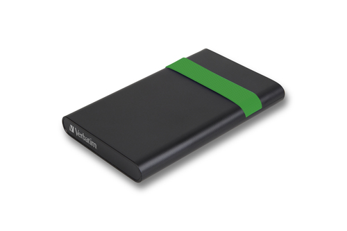 hard-disk-esterno-512gb-usb-32-gen-1