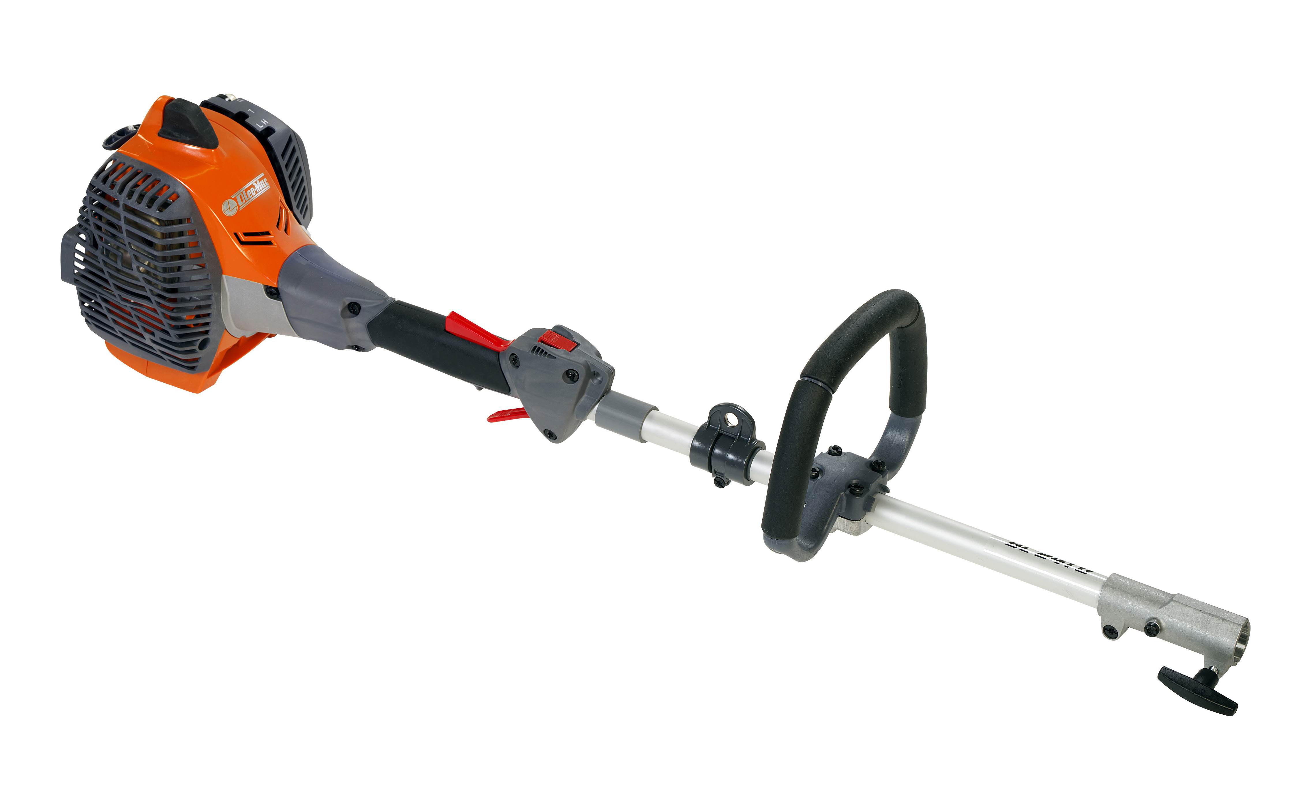 unita-motore-bc-241d-pu