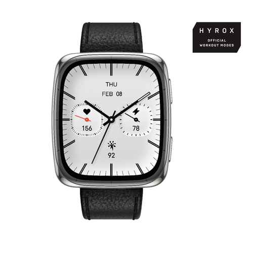 active-2-square-acciaio-inox