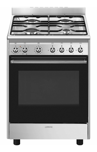 cucina-cx60gmx