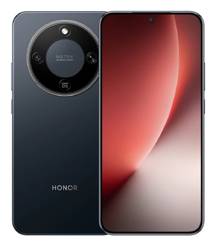 honor-magic-8-lite-5g-8-256-black