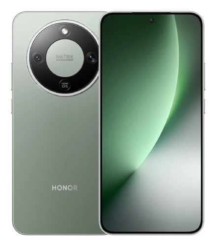 honor-magic-8-lite-5g-8-256-green