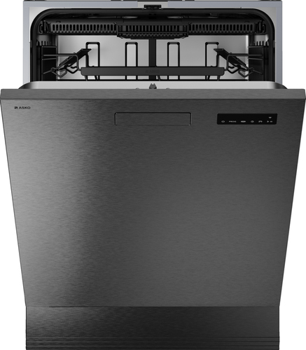 lavastoviglie-dbi8447adbs-746075