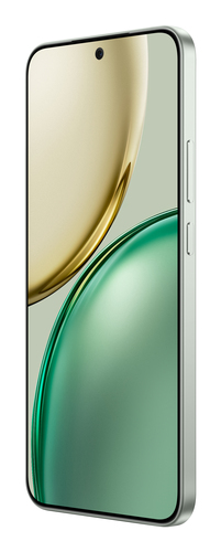 honor-magic-8-lite-5g-8-512-green