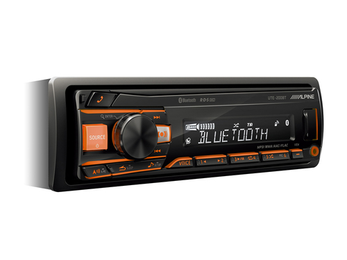 alpine-ute-200bt-ricevitore-multimediale-per-auto-nero-bluetooth-nero