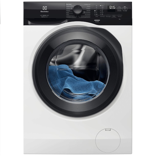 Electrolux EW6FZ28