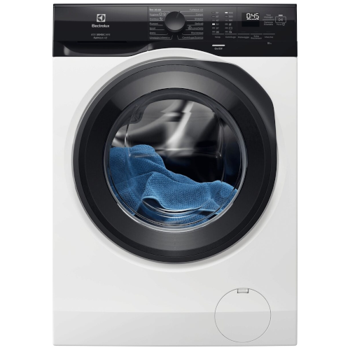 electrolux-ew6fzbg215