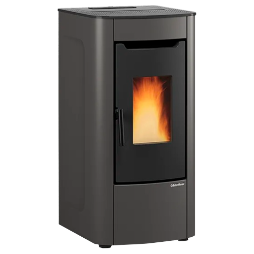stufa-sabry-50-evo-grigia-1293607