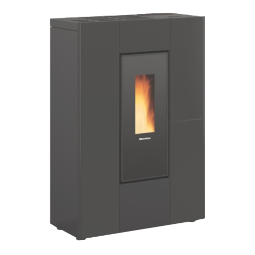 stufa-marilena-plus-5016-nera-1292701