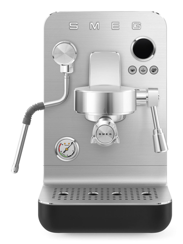 macchina-del-caffe-emc02blmeu