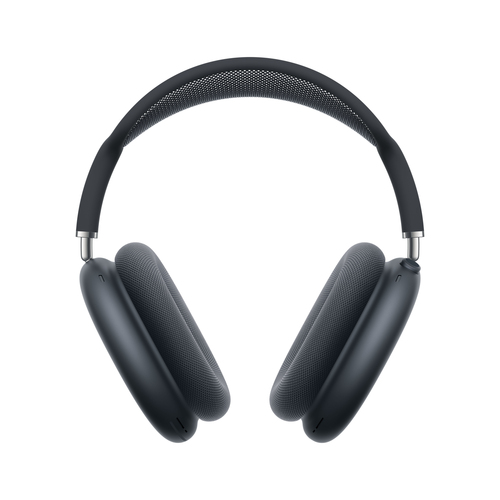 airpods-max-bluetooth-midnight-mww43zm