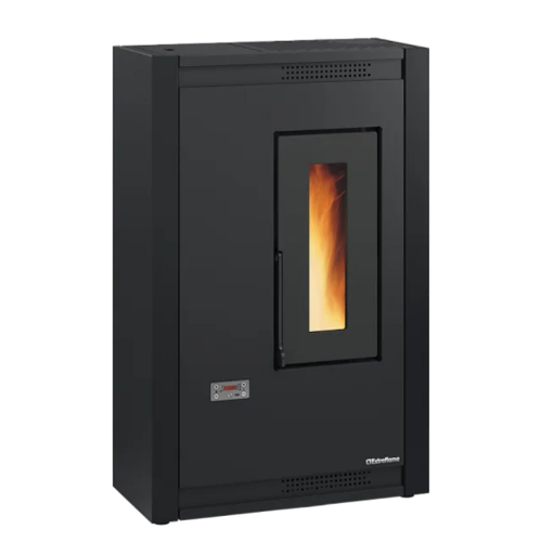 stufa-luisella-50-nero-1292602