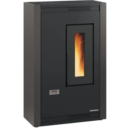 stufa-luisella-50-grgr-1292601