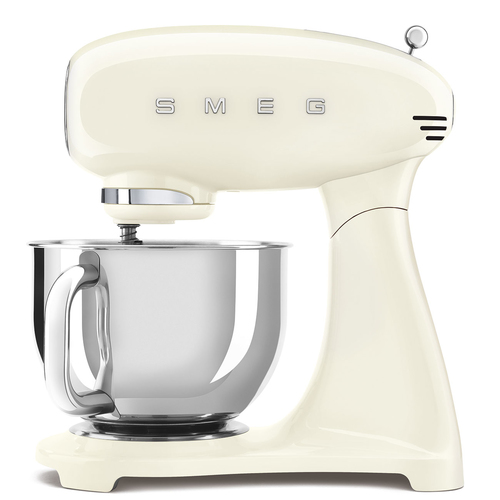 impastatrice-smf05creu