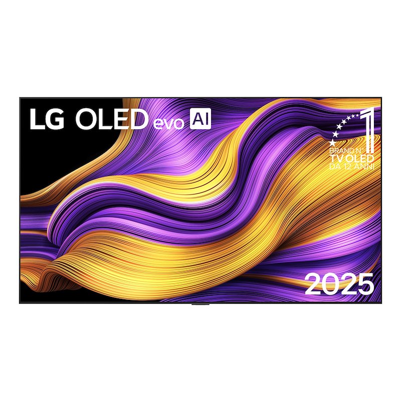 oled77g55lw