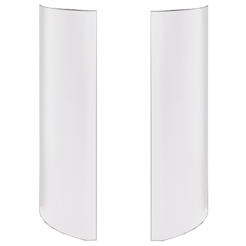 kit-pannel-hrv160-bianco-019-kit1-bco