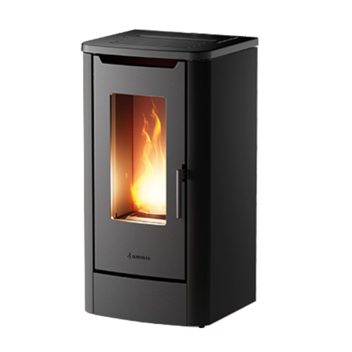 stufa-easy-9-20071er01-blk
