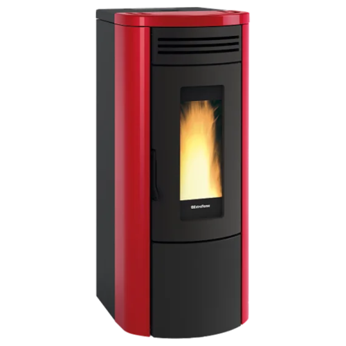 termostufa-costanza-idro-50-bordeaux-1291101