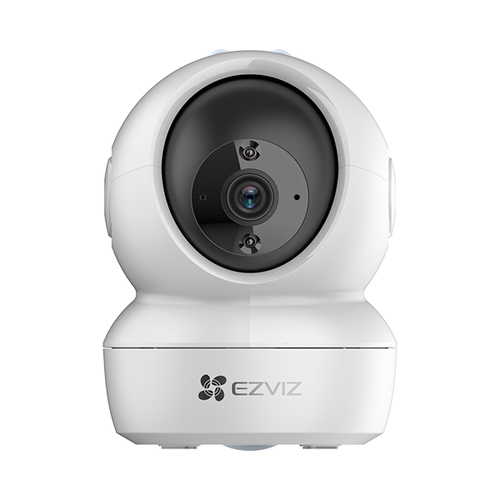 ezviz-h6c-bianco