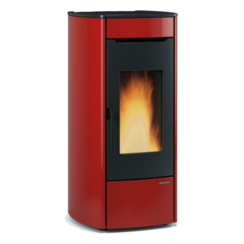 termostufa-a-pellet-ventilata-marina-idro-h13-bordeaux-1292804
