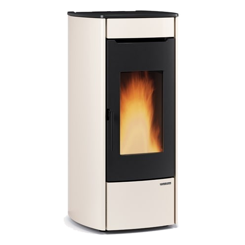 termostufa-a-pellet-ventilata-marina-idro-h13-avorio-1292803