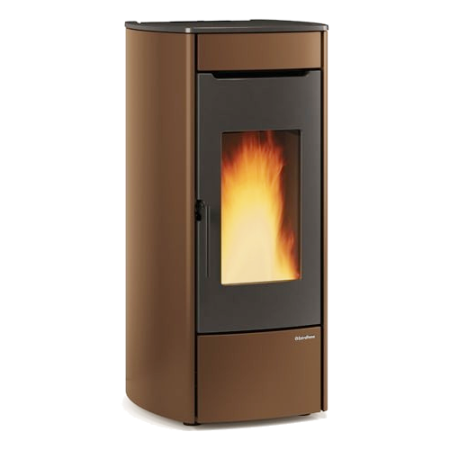 termostufa-a-pellet-ventilata-marina-idro-h13-bronzo-1292805