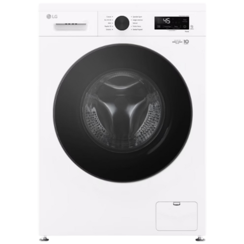 Lavatrice F2NX10S7NWB.AGWQPIS
