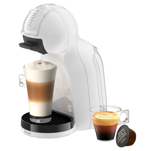 macchina-caffe-edg335w-wikid