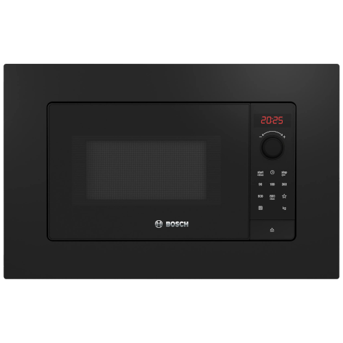 Microonde BFL623MB4