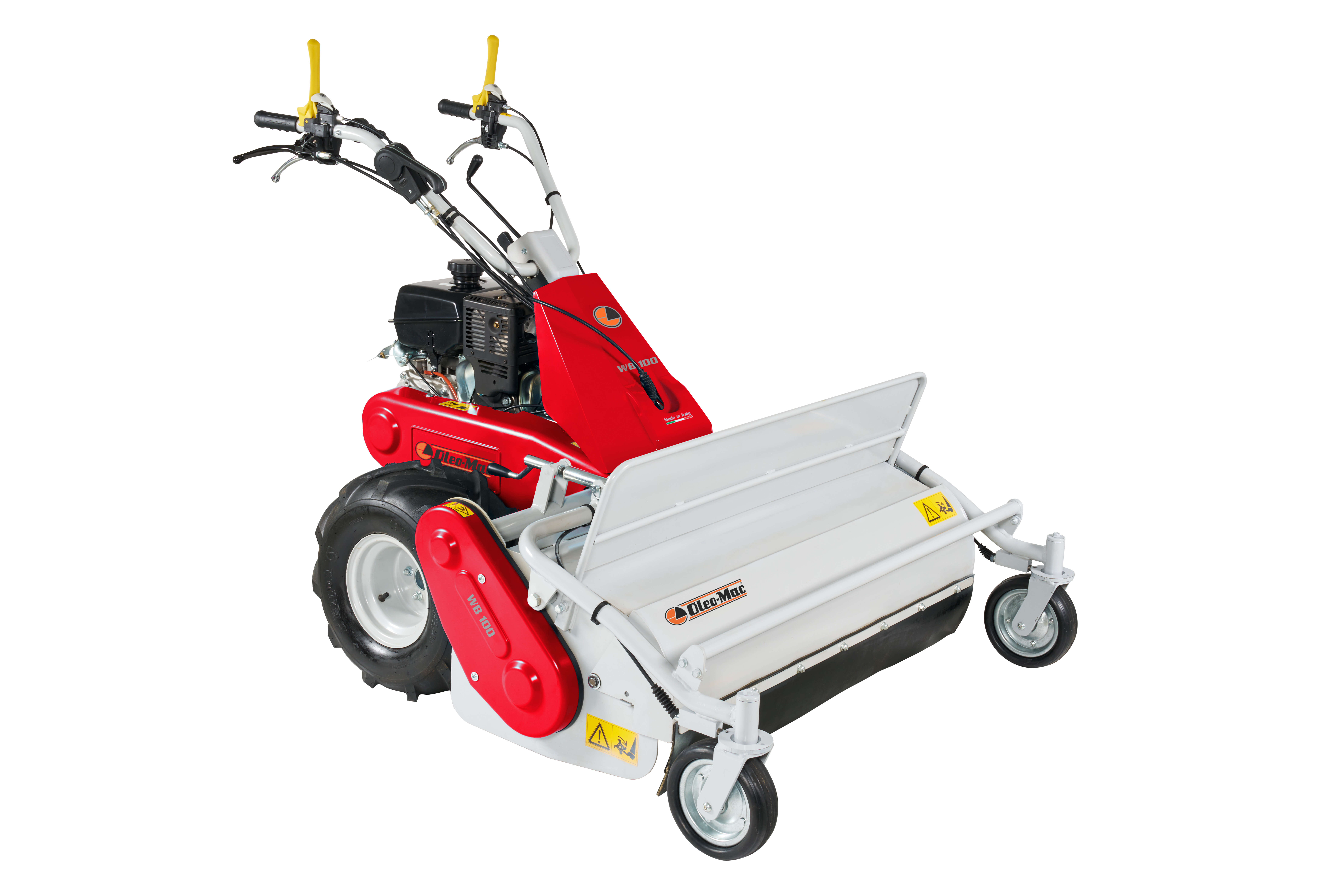trinciatutto-wb-100