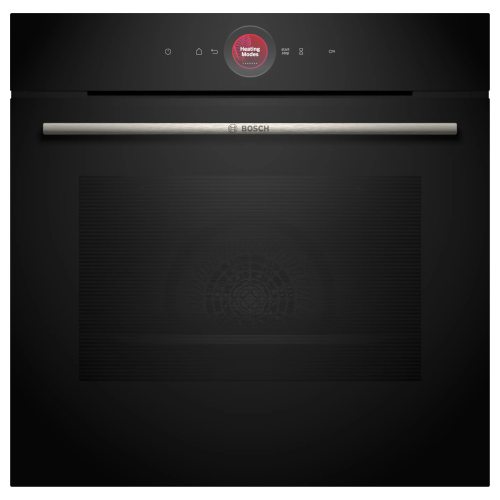 forno-elettrico-hbg7721b2