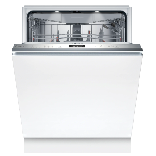 lavastoviglie-smv6ecx20e