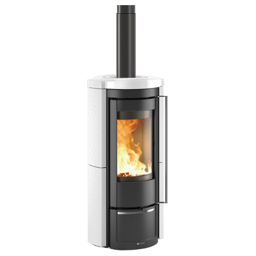 stufa-prestige-line-liu16-biin-3002721
